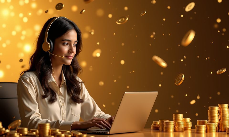 9777baji Live Tables, Slots and Crash Games at 9777baji