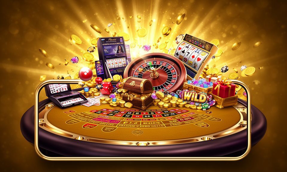 9777baji Real Dealers, Real Wheels — Roulette Live at 9777baji