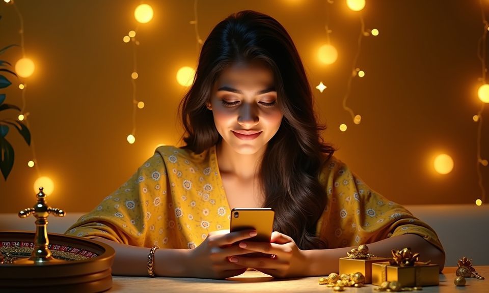 9777baji The Brand Behind Your Account