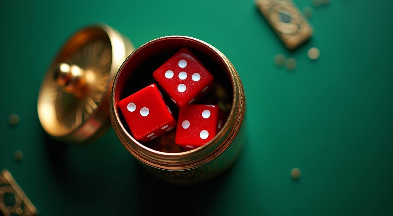 9777baji casino app visual